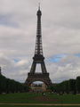 Sommer 2008 - Teil 2 (Paris) 46833511