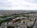 Sommer 2008 - Teil 2 (Paris) 46833575