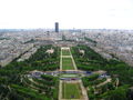 Sommer 2008 - Teil 2 (Paris) 46833604