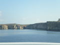 Malta 2008 48685967