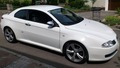 Alfa GT  76135752