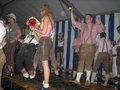 Lederhosentreffen Windischgasten 27.7.07 24692488