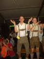 Lederhosentreffen Windischgasten 27.7.07 24693078