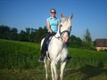 Reiten 2008 38788668