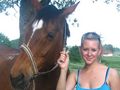 Reiten 2008 38919713