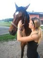 Reiten 2008 38920225