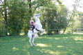 Reiten 09 62609748