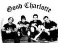 Good Charlotte (" GEIL" ) 1439481