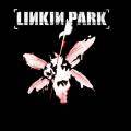 ~^°Linkin Park°^~  [4-Ever] 2332525