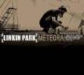 ~^°Linkin Park°^~  [4-Ever] 2332528