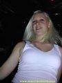 Altes 44572541