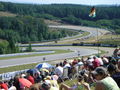 Brün Moto  GP 2006 44577575