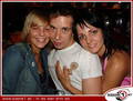 Mr_Tiesto - Fotoalbum