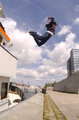 Parkour!! 28128007