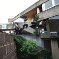 Parkour!! 28128008