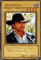 Chuck Norris!!! 36887905