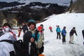 Wintersportwoche 56904316