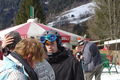 Wintersportwoche 56904560