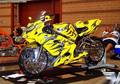 BIKES 2949525