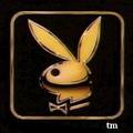 +++***pLaYbOy***+++ 2913881