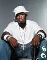 50 CENT 2605377