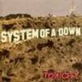 *****SYSTEM OF A DOWN***** 2605701