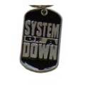 *****SYSTEM OF A DOWN***** 2605717