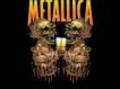 METALLICA 2620142