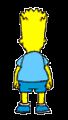 simpsons 4153800