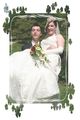 Hochzeit 2.05.09 62201685