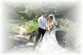 Hochzeit 2.05.09 62201766