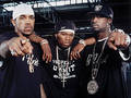 °°°°°G-UNIT°° 5585830