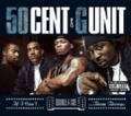 °°°°°G-UNIT°° 5585928