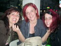 Die 3 Damen vom Grill in Jesolo ;o)))) 22264562