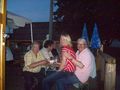 Birgit geburtstag 40628147