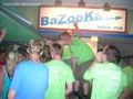 BazooKa juni 2008 40688412