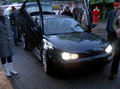 wörthersee 2007 19959945