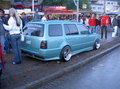 wörthersee 2007 19959956