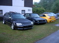 wörthersee 2007 19959961