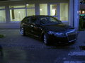 wörthersee 2007 19962055