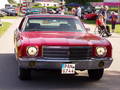 US CAR Days In TRAUN 7198753