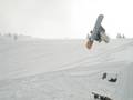 Daling Snowboardfotos 2052733