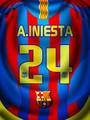 FC Barcelona 7096939