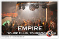 EmPire 56508078