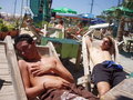 Sunny Beach 2007 25715594