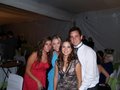 fotos 12267021