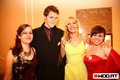 Maturaball 2006 14289582