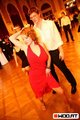 Maturaball 2006 14289588