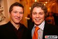 Maturaball 2006 14289627