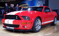 Shelby 2918363